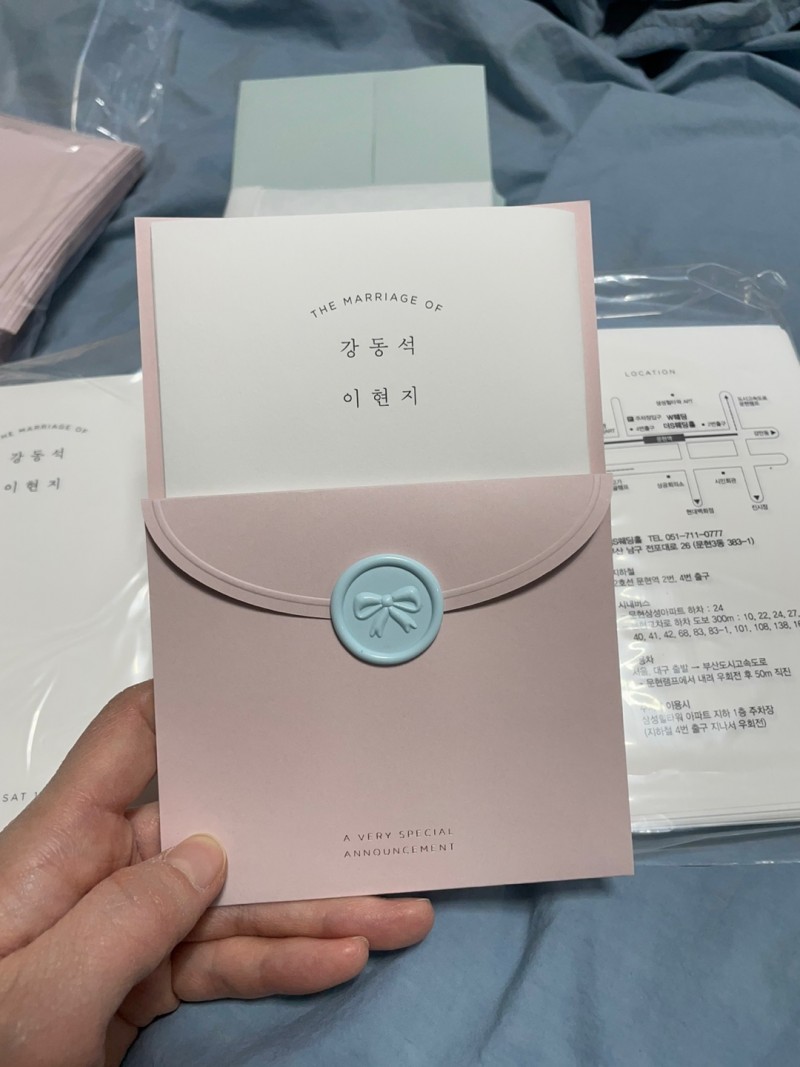 이현지님의 리뷰 이미지