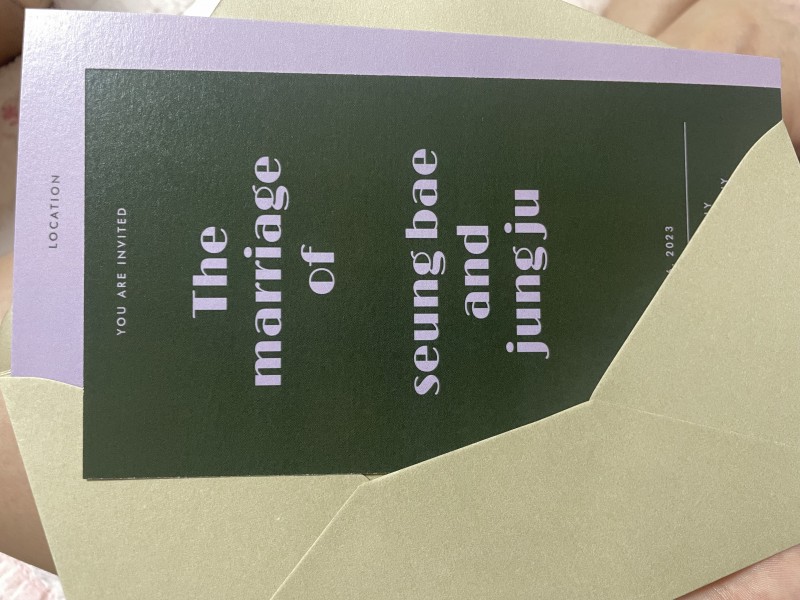 한정주님의 리뷰 이미지