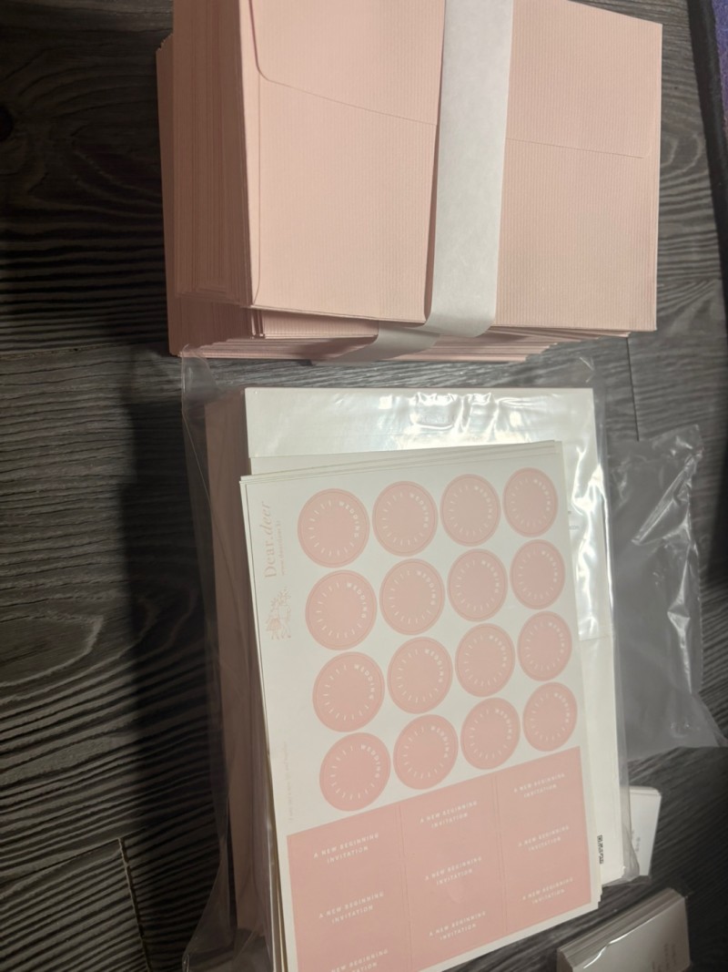 전희라님의 리뷰 이미지