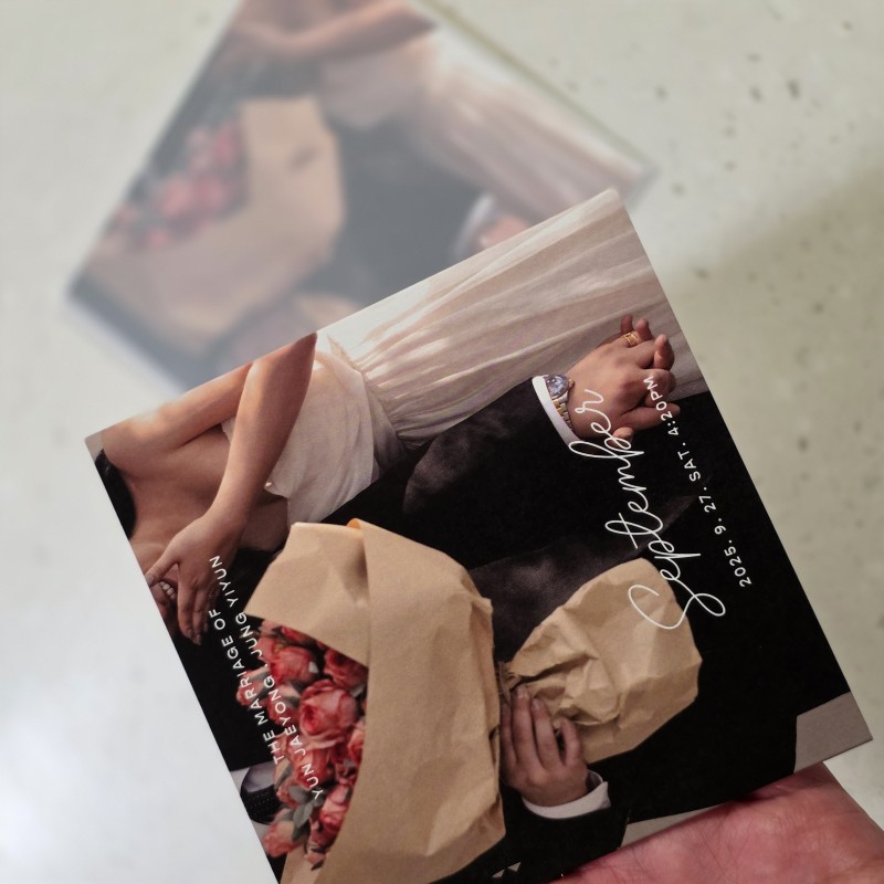 정이윤님의 리뷰 이미지