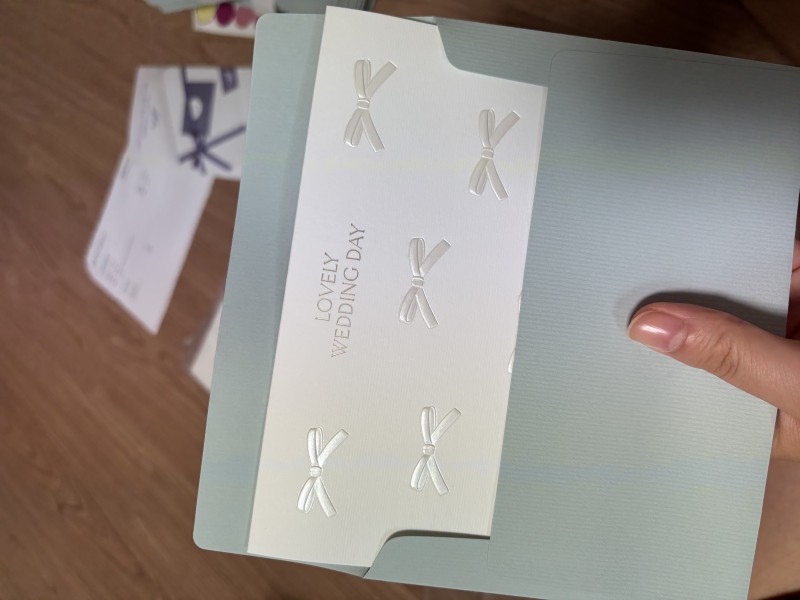 오유민님의 리뷰 이미지