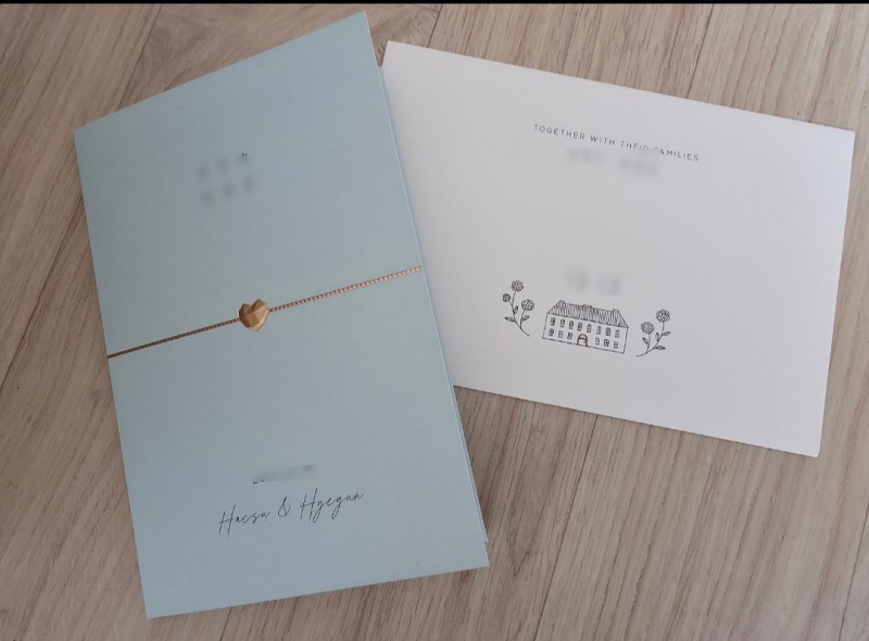 천혜윤님의 리뷰 이미지