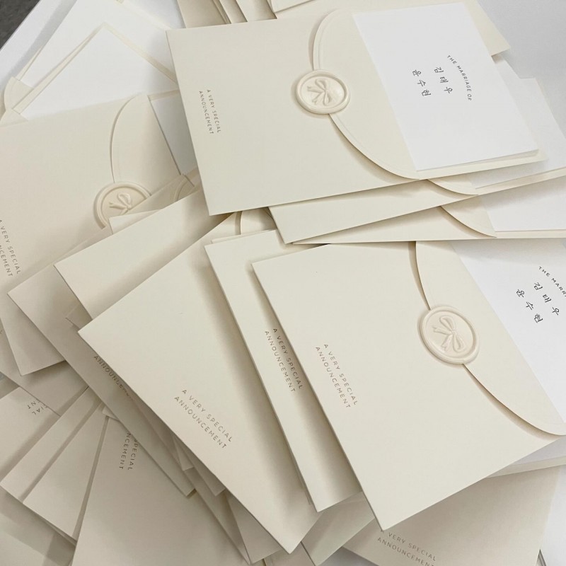 윤수현님의 리뷰 이미지